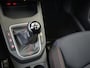 SEAT Ibiza 1.0 EcoTSI FR | Full LED verlichting | CarPlay | Parkeersensoren | Elektrisch inklapbare buitenspiegels | Cruise control | Climate control | ‘Drive Profile’ |
