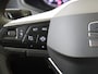 SEAT Ibiza 1.0 EcoTSI FR | Full LED verlichting | CarPlay | Parkeersensoren | Elektrisch inklapbare buitenspiegels | Cruise control | Climate control | ‘Drive Profile’ |