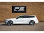 Volvo V60 2.0 T6 Recharge AWD R-Design, Leder, Pano, H&K,360