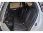 Volvo V60 2.0 T6 Recharge AWD R-Design, Leder, Pano, H&K,360