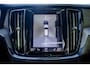 Volvo V60 2.0 T6 Recharge AWD R-Design, Leder, Pano, H&K,360