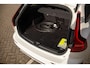 Volvo V60 2.0 T6 Recharge AWD R-Design, Leder, Pano, H&K,360