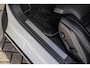 Volvo V60 2.0 T6 Recharge AWD R-Design, Leder, Pano, H&K,360