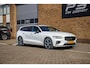 Volvo V60 2.0 T6 Recharge AWD R-Design, Leder, Pano, H&K,360