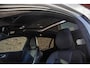 Volvo V60 2.0 T6 Recharge AWD R-Design, Leder, Pano, H&K,360