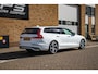 Volvo V60 2.0 T6 Recharge AWD R-Design, Leder, Pano, H&K,360