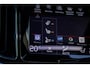 Volvo V60 2.0 T6 Recharge AWD R-Design, Leder, Pano, H&K,360