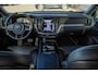 Volvo V60 2.0 T6 Recharge AWD R-Design, Leder, Pano, H&K,360