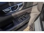 Volvo V60 2.0 T6 Recharge AWD R-Design, Leder, Pano, H&K,360