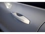 Volvo V60 2.0 T6 Recharge AWD R-Design, Leder, Pano, H&K,360