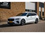 Volvo V60 2.0 T6 Recharge AWD R-Design, Leder, Pano, H&K,360