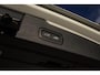Volvo V60 2.0 T6 Recharge AWD R-Design, Leder, Pano, H&K,360