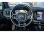Volvo V60 2.0 T6 Recharge AWD R-Design, Leder, Pano, H&K,360