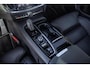 Volvo V60 2.0 T6 Recharge AWD R-Design, Leder, Pano, H&K,360