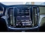 Volvo V60 2.0 T6 Recharge AWD R-Design, Leder, Pano, H&K,360