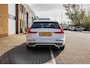 Volvo V60 2.0 T6 Recharge AWD R-Design, Leder, Pano, H&K,360