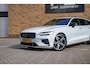 Volvo V60 2.0 T6 Recharge AWD R-Design, Leder, Pano, H&K,360