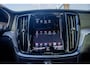 Volvo V60 2.0 T6 Recharge AWD R-Design, Leder, Pano, H&K,360