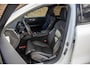 Volvo V60 2.0 T6 Recharge AWD R-Design, Leder, Pano, H&K,360