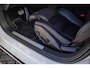 Volvo V60 2.0 T6 Recharge AWD R-Design, Leder, Pano, H&K,360