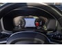 Volvo V60 2.0 T6 Recharge AWD R-Design, Leder, Pano, H&K,360