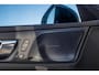 Volvo V60 2.0 T6 Recharge AWD R-Design, Leder, Pano, H&K,360