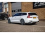 Volvo V60 2.0 T6 Recharge AWD R-Design, Leder, Pano, H&K,360