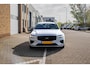Volvo V60 2.0 T6 Recharge AWD R-Design, Leder, Pano, H&K,360