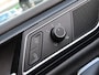 Volkswagen Golf Sportsvan 1.0 TSI Comfortline | stoelverwarming | trekhaak | navigatie | carplay