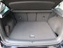 Volkswagen Golf Sportsvan 1.0 TSI Comfortline | stoelverwarming | trekhaak | navigatie | carplay