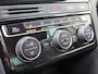 Volkswagen Golf Sportsvan 1.0 TSI Comfortline | stoelverwarming | trekhaak | navigatie | carplay