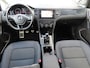 Volkswagen Golf Sportsvan 1.0 TSI Comfortline | stoelverwarming | trekhaak | navigatie | carplay