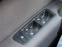 Volkswagen Golf Sportsvan 1.0 TSI Comfortline | stoelverwarming | trekhaak | navigatie | carplay