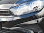 Volkswagen Golf Sportsvan 1.0 TSI Comfortline | stoelverwarming | trekhaak | navigatie | carplay