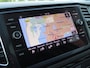 Volkswagen Golf Sportsvan 1.0 TSI Comfortline | stoelverwarming | trekhaak | navigatie | carplay