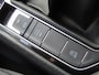 Volkswagen Golf Sportsvan 1.0 TSI Comfortline | stoelverwarming | trekhaak | navigatie | carplay