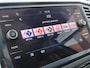 Volkswagen Golf Sportsvan 1.0 TSI Comfortline | stoelverwarming | trekhaak | navigatie | carplay