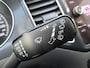Volkswagen Golf Sportsvan 1.0 TSI Comfortline | stoelverwarming | trekhaak | navigatie | carplay