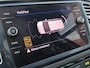 Volkswagen Golf Sportsvan 1.0 TSI Comfortline | stoelverwarming | trekhaak | navigatie | carplay