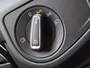 Volkswagen Golf Sportsvan 1.0 TSI Comfortline | stoelverwarming | trekhaak | navigatie | carplay