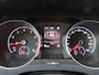 Volkswagen Golf Sportsvan 1.0 TSI Comfortline | stoelverwarming | trekhaak | navigatie | carplay