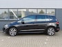 Volkswagen Golf Sportsvan 1.0 TSI Comfortline | stoelverwarming | trekhaak | navigatie | carplay