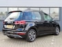 Volkswagen Golf Sportsvan 1.0 TSI Comfortline | stoelverwarming | trekhaak | navigatie | carplay
