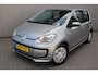 Volkswagen Up! 1.0I move up! BlueMotion Elektr.-pakket/Bluetooth/Airco