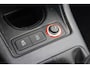 Volkswagen Up! 1.0I move up! BlueMotion Elektr.-pakket/Bluetooth/Airco
