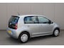 Volkswagen Up! 1.0I move up! BlueMotion Elektr.-pakket/Bluetooth/Airco