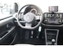 Volkswagen Up! 1.0I move up! BlueMotion Elektr.-pakket/Bluetooth/Airco