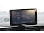 Volkswagen Up! 1.0I move up! BlueMotion Elektr.-pakket/Bluetooth/Airco