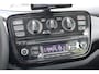 Volkswagen Up! 1.0I move up! BlueMotion Elektr.-pakket/Bluetooth/Airco