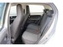 Volkswagen Up! 1.0I move up! BlueMotion Elektr.-pakket/Bluetooth/Airco